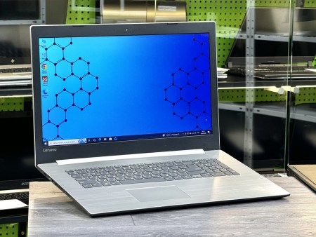 Lenovo Ideapad 330-17ikb96